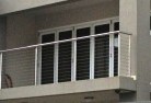 Kings Park NSWmodular-balustrades-10.jpg; ?>