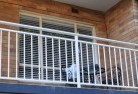 Kings Park NSWmodular-balustrades-22.jpg; ?>