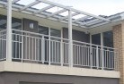 Kings Park NSWmodular-balustrades-29.jpg; ?>