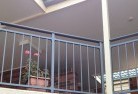 Kings Park NSWmodular-balustrades-31.jpg; ?>
