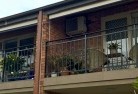 Kings Park NSWmodular-balustrades-33.jpg; ?>