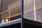 Kings Park NSWtimber-balustrades-2.jpg; ?>